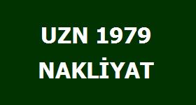 Detayl Bilgi in Tklaynz! 