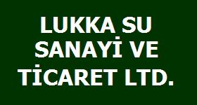 Detayl Bilgi in Tklaynz! 