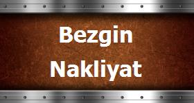 Detayl? Bilgi ??in T?klay?n?z! 