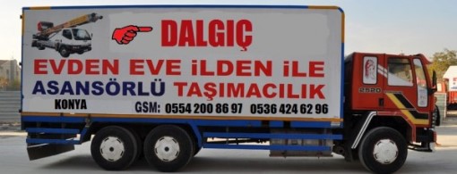 Detayl Bilgi in Tklaynz! 