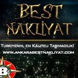 Detayl Bilgi in Tklaynz! 