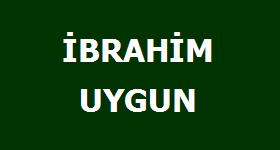 Detayl Bilgi in Tklaynz! 