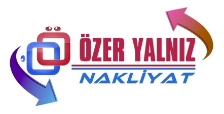 Detayl Bilgi in Tklaynz! 