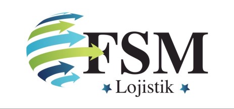 F c m. ФСМ логотип. FSM logo.