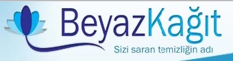 Detayl Bilgi in Tklaynz! 