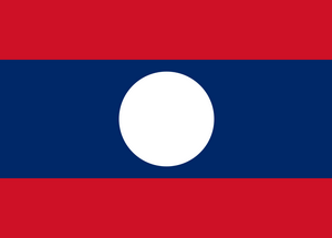 Laos