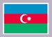 Azerbaycan