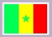 Senegal