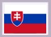 Slovakya