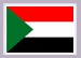 Sudan