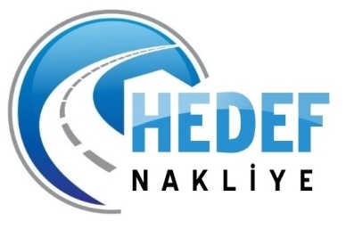 Logo Yok