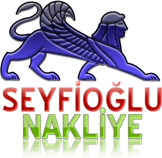 Logo Yok