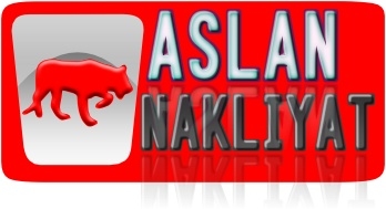 Logo Yok