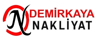 Logo Yok