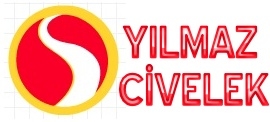 Logo Yok