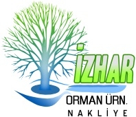 Logo Yok