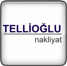 Logo Yok