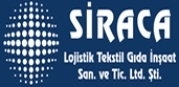 Logo Yok