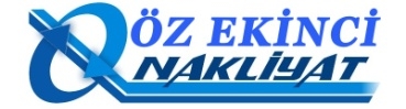 Logo Yok