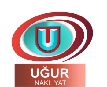 Logo Yok