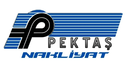 Logo Yok