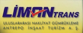 Logo Yok