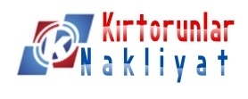 Logo Yok