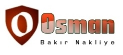 Logo Yok