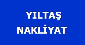 Logo Yok