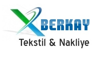 Logo Yok