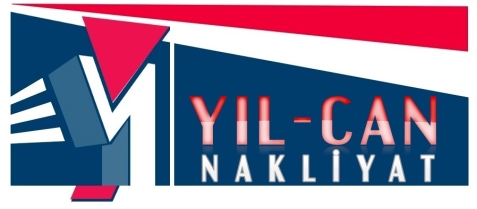 Logo Yok