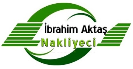 Logo Yok