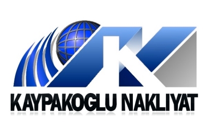 Logo Yok