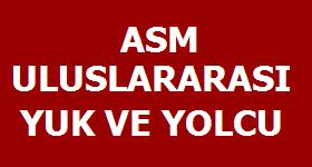 Logo Yok