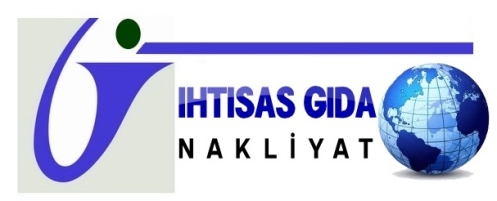 Logo Yok