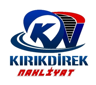 Logo Yok