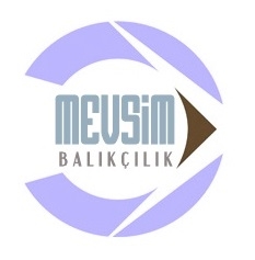 Logo Yok