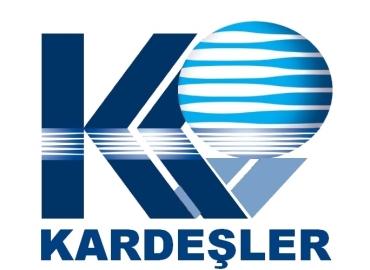 Logo Yok