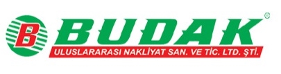 Logo Yok