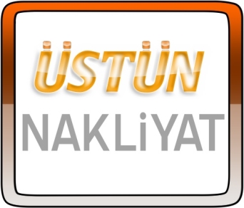 Logo Yok