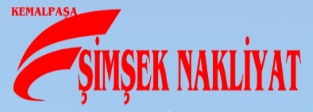 Logo Yok