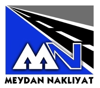 Logo Yok