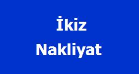 Logo Yok