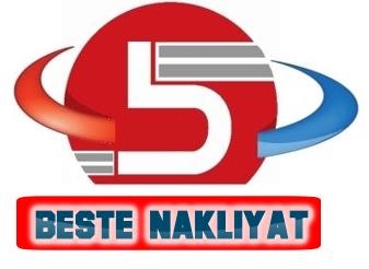 Logo Yok