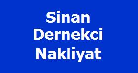 Logo Yok