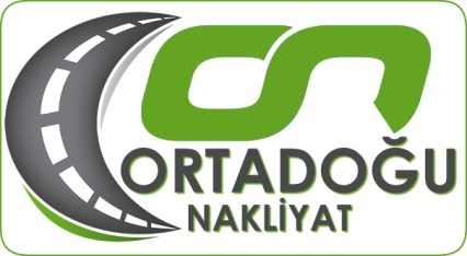 Logo Yok