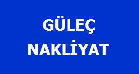 Logo Yok