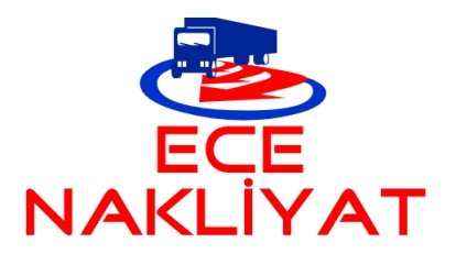 Logo Yok