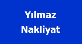 Logo Yok