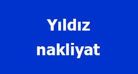 Logo Yok